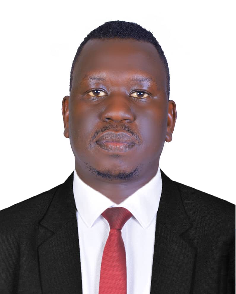 Team Member 2